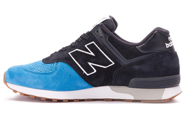 Мужские кроссовки New Balance NB 576 m576pnb