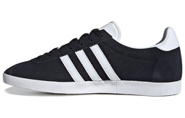 Женские кроссовки для скейтбординга Adidas Gazelle fv7773