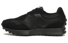 Мужские кроссовки New Balance NB 327 ms327ctb