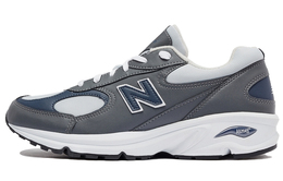 Мужские кроссовки New Balance Nb 498 ml498gry