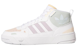 Женские кроссовки для скейтбординга Adidas Post Up h00223