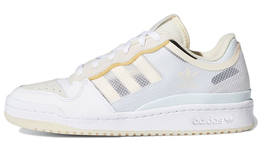 Кроссовки Adidas Forum Low TPU Women's fy8014