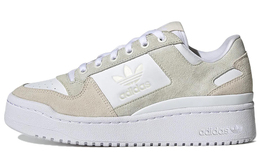 Кроссовки Adidas Women's Forum Bold 'Footwear White' gy8198