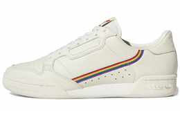 Мужские кроссовки для скейтбординга Adidas Continental ef2318