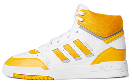 Мужские кроссовки для скейтбординга Adidas Drop Step ee5221
