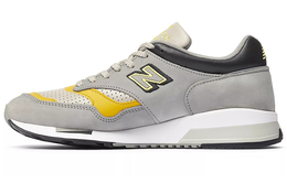 Мужские кроссовки New Balance NB 1500 m1500ggy