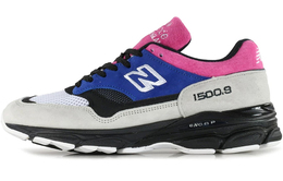 Мужские кроссовки New Balance NB 1500 m15009sc