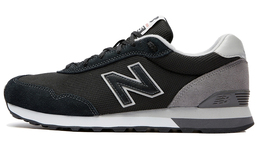 Мужские кроссовки New Balance NB 515 ml515rb3