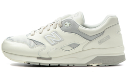 Мужские кроссовки New Balance NB 1600 cm1600wp