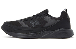 Мужские кроссовки New Balance NB 45X ms45xlaa