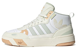 Женские кроссовки для скейтбординга Adidas Post Up ie1902