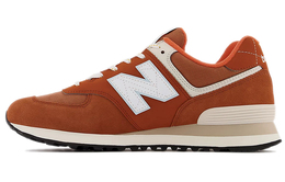 Мужские кроссовки New Balance NB 574 ml574hs2