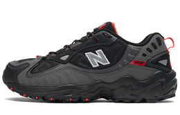 Мужские кроссовки New Balance NB 703 ml703cla