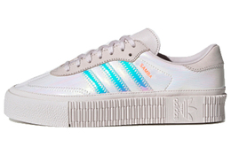 Кроссовки Adidas Sambarose 'Orchid Tint Energy Ink' Women's ee5128