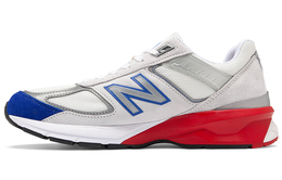 Мужские кроссовки New Balance NB 990 V5 m990nb5