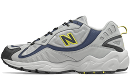 Мужские кроссовки New Balance NB 703 ml703bb