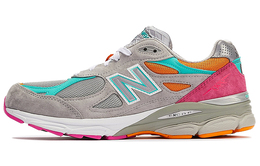 Мужские кроссовки New Balance NB 990 V3 m990dt3