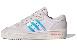 Кроссовки Adidas Rivalry Low 'Orchid Tint' Women's ee5129