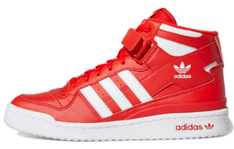 Мужские кроссовки для скейтбординга Adidas FORUM gy5792