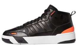 Мужские кроссовки для скейтбординга Adidas Post Up h00174