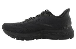 Мужские кроссовки New Balance NB 880 m880t13