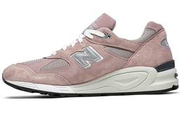 Мужские кроссовки New Balance NB 990 V2 m990k2