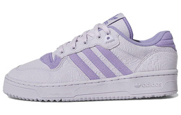 Кроссовки Rivalry Adidas Low Tr 'All-Star - Silver Dawn' ie1665