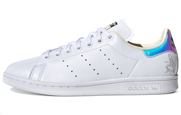 Кроссовки Adidas Stan Smith Metallic Iridescent Women's ef3639