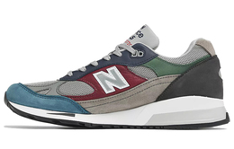 Мужские кроссовки New Balance NB 991.5 m9915spk