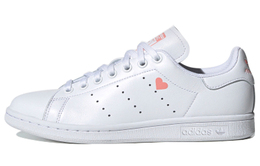Кроссовки Adidas Stan Smith 'Valentine's Day' Women's fw6227
