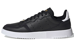 Мужские кроссовки для скейтбординга Adidas Super Court eh1690