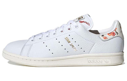 Кроссовки Adidas Stan Smith 'Blossoms Floral' Women's fy8734