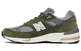 Мужские кроссовки New Balance NB 991 m991ggt