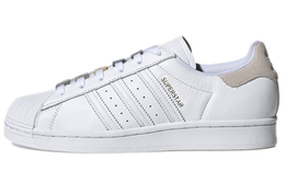 Кроссовки Superstar Women's Adidas 'Cloud White' Women's gz0866