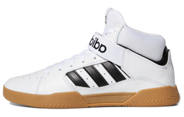 Мужские кроссовки для скейтбординга Adidas VRX Cup ee6233