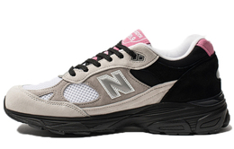 Мужские кроссовки New Balance NB 991.9 m9919fr