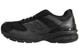 Мужские кроссовки New Balance NB 990 V5 m990egb5