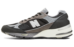 Мужские кроссовки New Balance NB 991 m991sjm