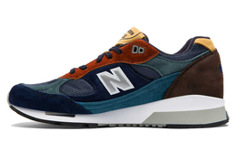 Мужские кроссовки New Balance NB 991.5 m9915yp