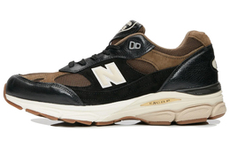 Мужские кроссовки New Balance NB 991.9 m9919cv