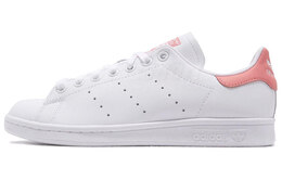 Кроссовки Adidas Stan Smith 'Tactile Rose' Women's ef9319