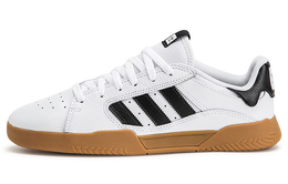 Мужские кроссовки для скейтбординга Adidas VRX Cup ee6216