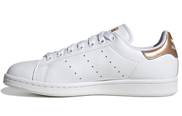 Кроссовки Adidas Originals Stan Smith 'White Gold' Women's ee8821