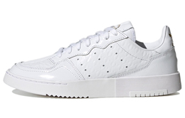 Женские кроссовки для скейтбординга Adidas Super Court fu9958