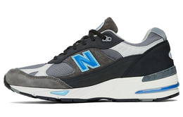 Мужские кроссовки New Balance NB 991 m991lm