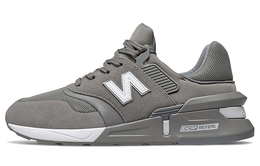 Мужские кроссовки New Balance NB 997S ms997hr
