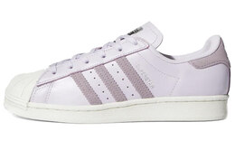 Кроссовки Adidas Superstar Purple Tint Women's fv3372