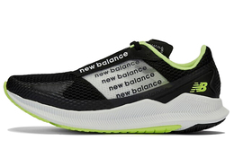 Мужские кроссовки New Balance NB FCFL mfcflsc1