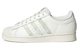 Кроссовки Adidas Originals Superstar Vegan 'White Tint' Women's hq6668