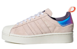 Кроссовки Adidas Superstar Bold Girls Are Awesome Women's fw8084